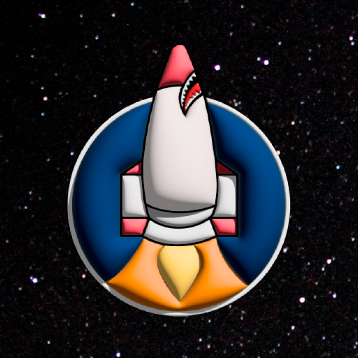 Rocket League 1.1 Icon