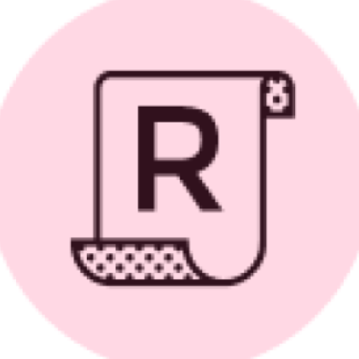 Reply Sample logo