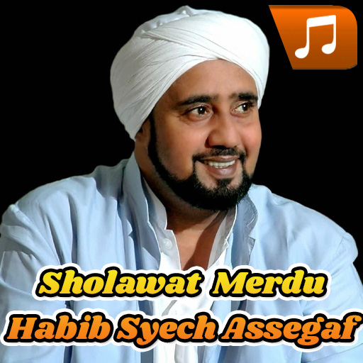 Sholawat Merdu Habib Syech Download on Windows