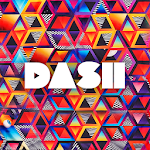 Cover Image of Tải xuống Dash Radio 5.0 APK