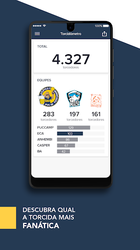 LHESP Screen 2