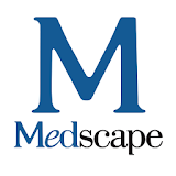 Medscape icon