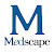 Medscape v12.6.1 APK for Android