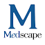 Medscape v12.6.1 APK for Android