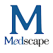 Medscape in PC (Windows 7, 8, 10, 11)