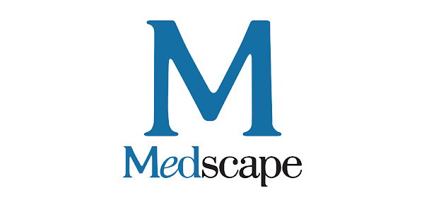 Medscape - Apps On Google Play