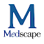 Medscape