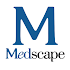 Medscape10.3.1