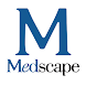 Medscape - Androidアプリ