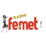 Cover Image of Download RADIO FEMET  APK