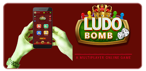 Ludo Bomb – Apps no Google Play