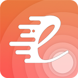 Encash - Free Mobile Recharge icon