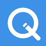 Cover Image of Download QuitNow: Quit smoking for good  APK