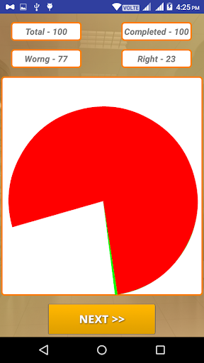 DBMS Questions and Answers