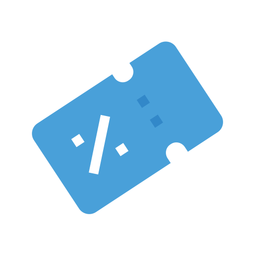 Klubbsmart logo