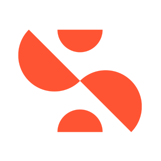 Superea - AppWisp.com