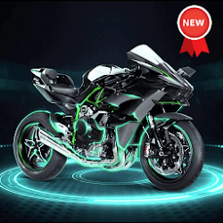 Download Motorrad Wallpaper 6 0 6 Apk For Android Apkdl In