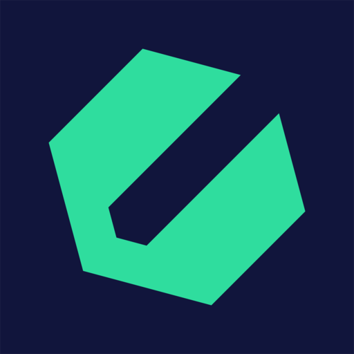 eSVShare logo