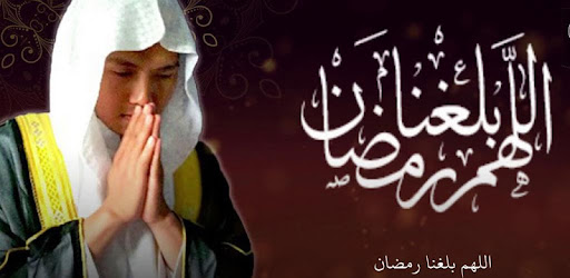 Download 63+ Contoh Surat Surat Al Kahfi Zain Abu Kautsar Terbaik Gratis