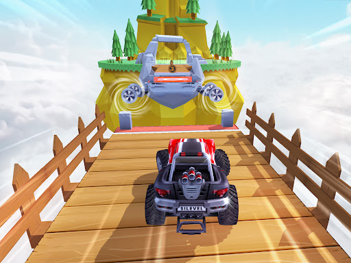 Screenshot 21