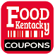 Coupons Kentucky Fried Chicken - Androidアプリ
