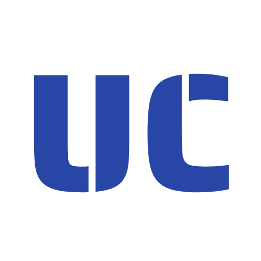 uDOSE Controller logo