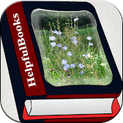 Top 13 Books & Reference Apps Like Perennial Plant - Best Alternatives