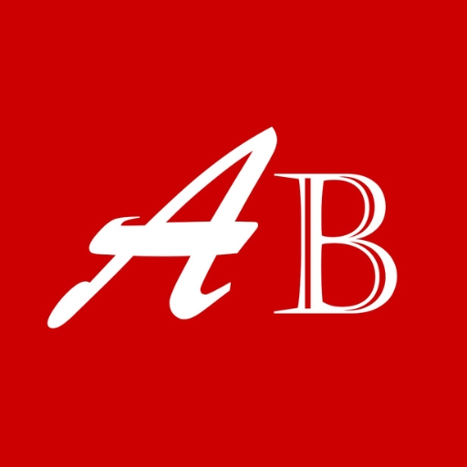 DaFont - Fonts Downloader logo