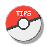 Tips Pokemon Go icon