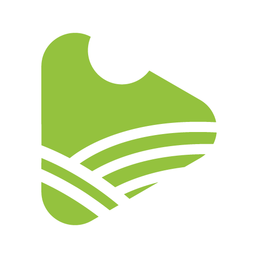 AGROPLAY logo