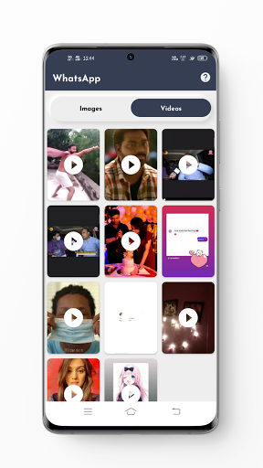 One For All - Status and Story S