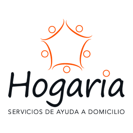 Vi2Sign-Hogaria logo