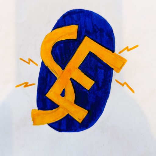 SavEnergy logo