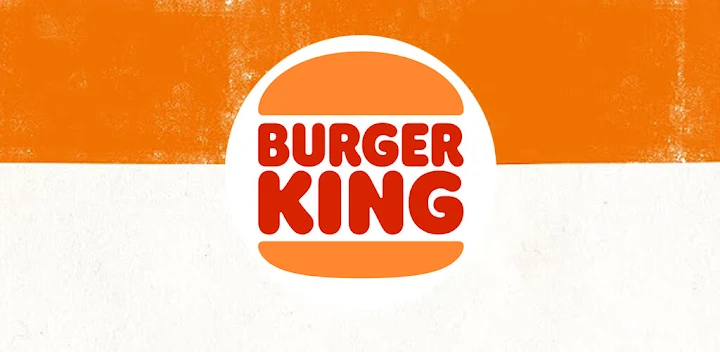 Burger King – Portugal