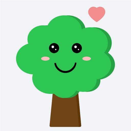 Leet Carbon logo
