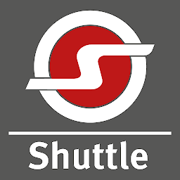 Imatge d'icona S-Shuttle Schlienz