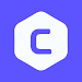 CELEBe 7.10.0 Latest APK Download