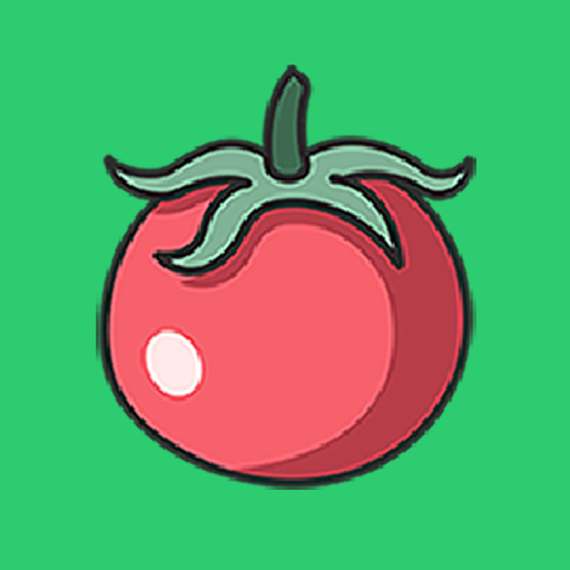 Mi Huerta: Gestión de cultivos logo