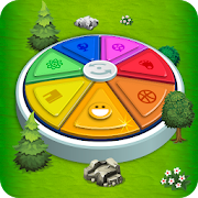 Top 32 Trivia Apps Like Trivial World Quiz Pursuit - Best Alternatives