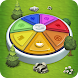 Trivial World Quiz Pursuit - Androidアプリ