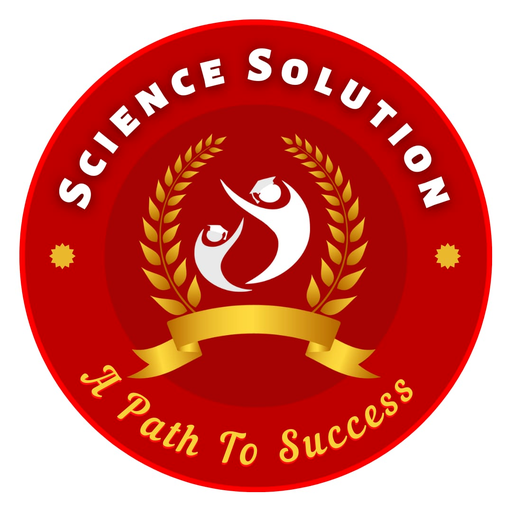 Science Solution Download on Windows