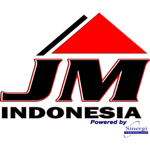 PT. Jaya Makmur Indonesia logo