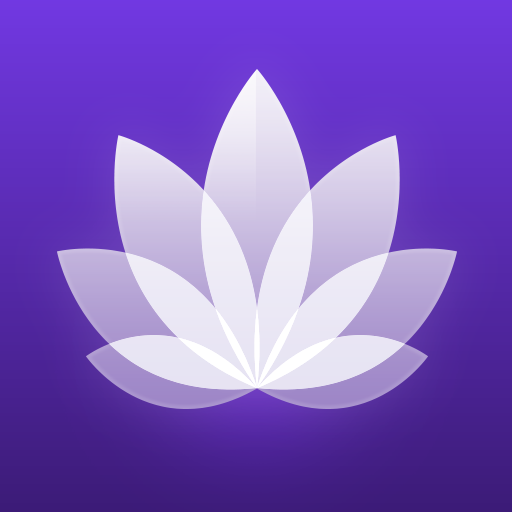 ReliefMix Affirmations & Sound 2.2.0 Icon
