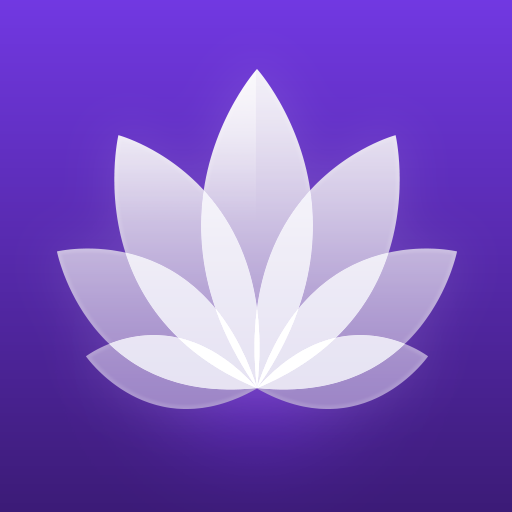 ReliefMix Affirmations & Sound - AppWisp.com