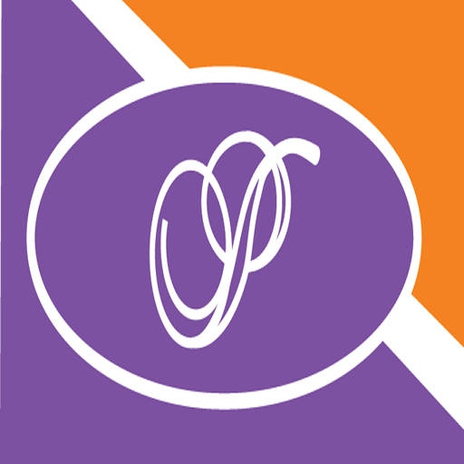 Princeton Books logo