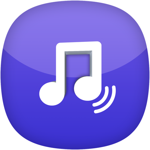 3d Ringtone logo