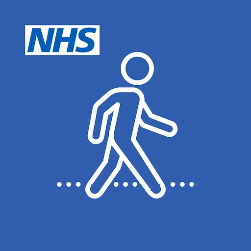Salisbury Walk In Centre for  Android – Latest Version & Features app icon