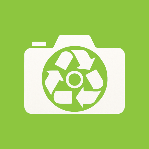 Recycle How Recycling Finder