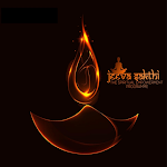Cover Image of डाउनलोड Sanathan Shakthi 1.0.1 APK