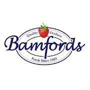 Bamford Produce Checkout